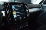 volvo-xc40-2020-hibrido-a-gasolina-1477cc