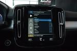 volvo-xc40-2020-hibrido-a-gasolina-1477cc