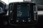 volvo-xc40-2020-hibrido-a-gasolina-1477cc