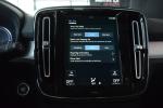 volvo-xc40-2020-hibrido-a-gasolina-1477cc