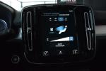 volvo-xc40-2020-hibrido-a-gasolina-1477cc