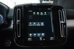 volvo-xc40-2020-hibrido-a-gasolina-1477cc