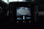 volvo-xc40-2020-hibrido-a-gasolina-1477cc