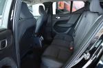 volvo-xc40-2020-hibrido-a-gasolina-1477cc
