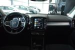 volvo-xc40-2020-hibrido-a-gasolina-1477cc