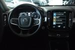 volvo-xc40-2020-hibrido-a-gasolina-1477cc