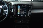 volvo-xc40-2020-hibrido-a-gasolina-1477cc