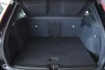 volvo-xc40-2020-hibrido-a-gasolina-1477cc