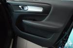volvo-xc40-2020-hibrido-a-gasolina-1477cc