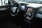 volvo-xc40-2020-hibrido-a-gasolina-1477cc