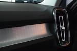 volvo-xc40-2020-hibrido-a-gasolina-1477cc