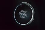 volvo-xc40-2020-hibrido-a-gasolina-1477cc