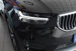 volvo-xc40-2020-hibrido-a-gasolina-1477cc