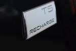 volvo-xc40-2020-hibrido-a-gasolina-1477cc