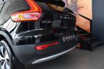 volvo-xc40-2020-hibrido-a-gasolina-1477cc