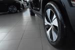 volvo-xc40-2020-hibrido-a-gasolina-1477cc
