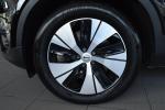 volvo-xc40-2020-hibrido-a-gasolina-1477cc