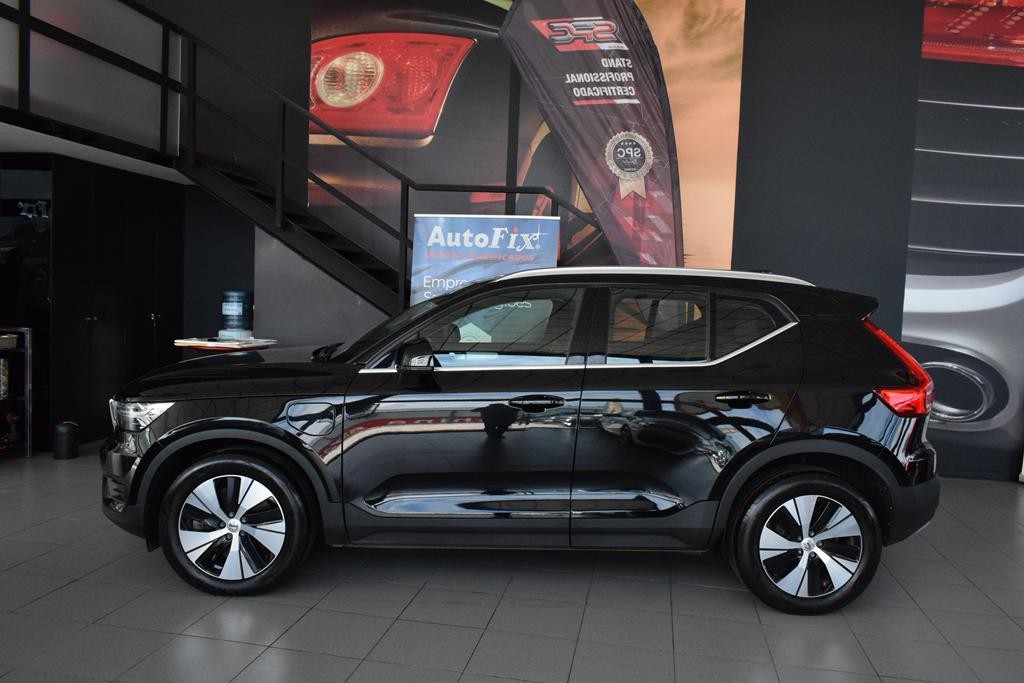 volvo-xc40-2020-hibrido-a-gasolina-1477cc