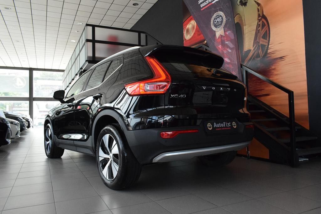 volvo-xc40-2020-hibrido-a-gasolina-1477cc