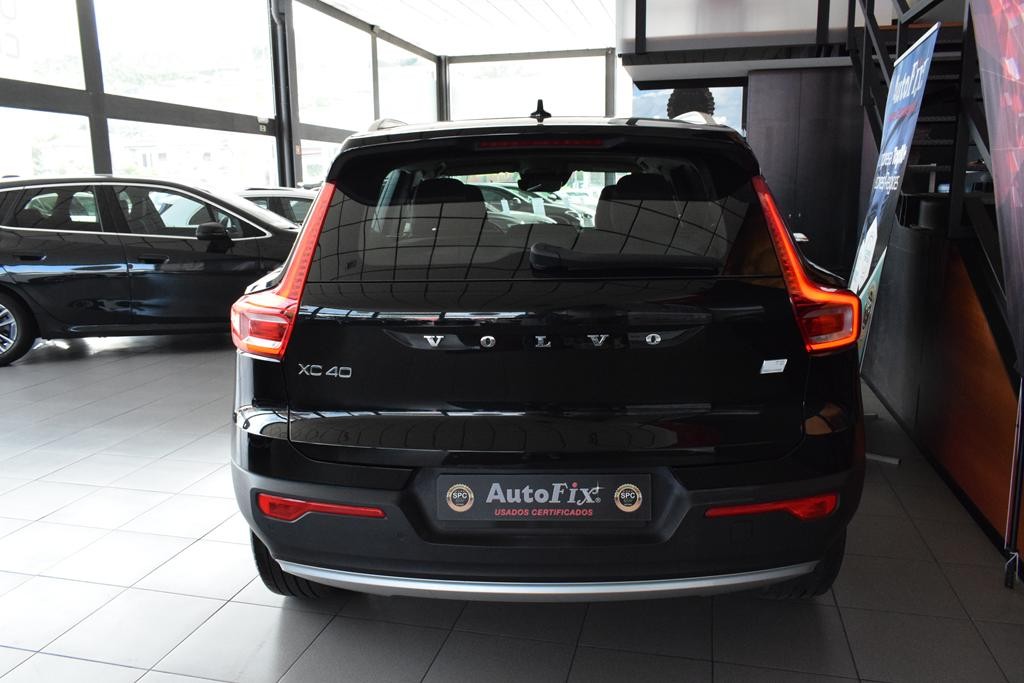 volvo-xc40-2020-hibrido-a-gasolina-1477cc
