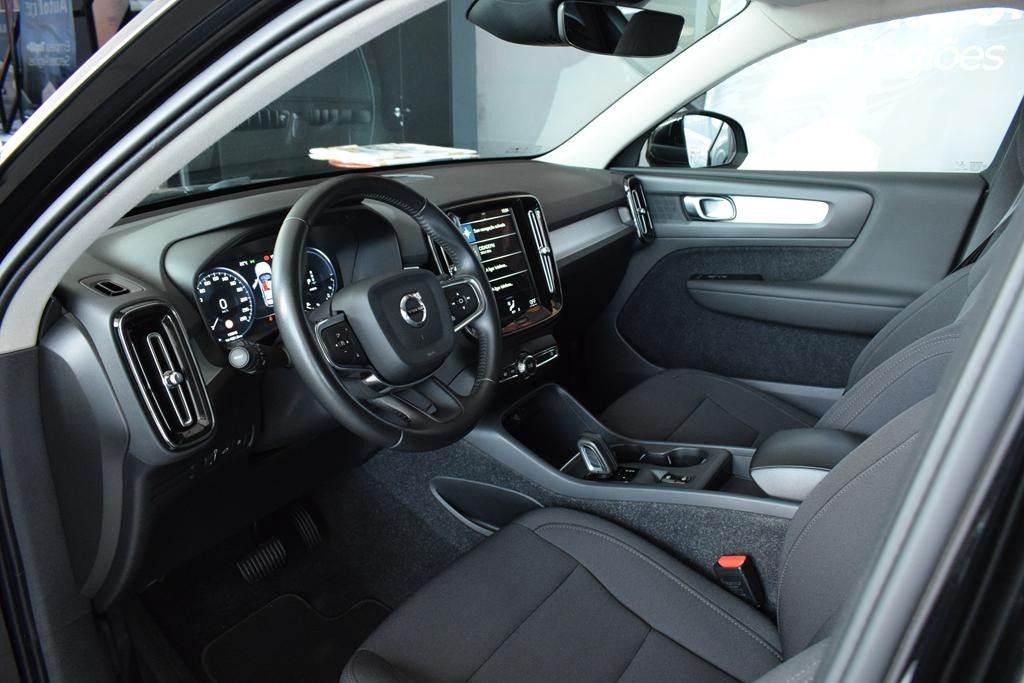 volvo-xc40-2020-hibrido-a-gasolina-1477cc