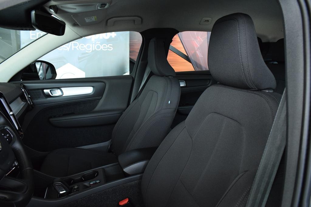 volvo-xc40-2020-hibrido-a-gasolina-1477cc