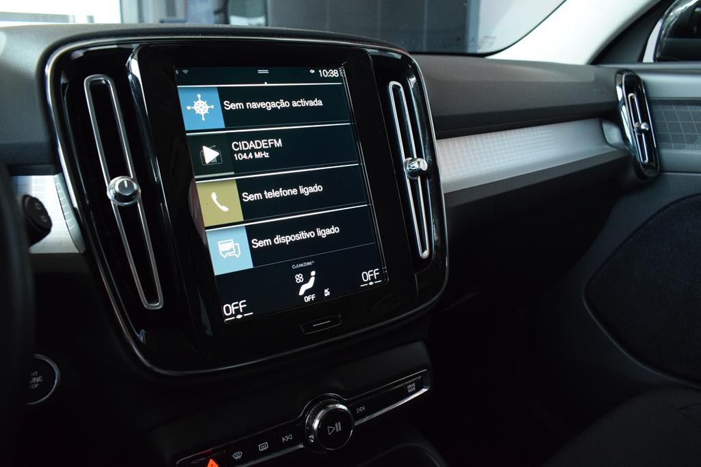 volvo-xc40-2020-hibrido-a-gasolina-1477cc