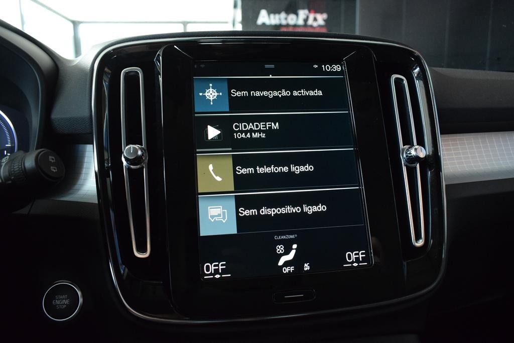 volvo-xc40-2020-hibrido-a-gasolina-1477cc