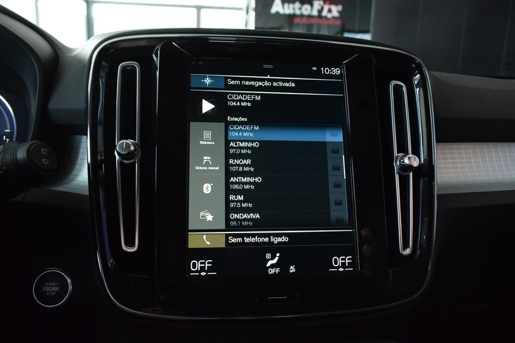 volvo-xc40-2020-hibrido-a-gasolina-1477cc
