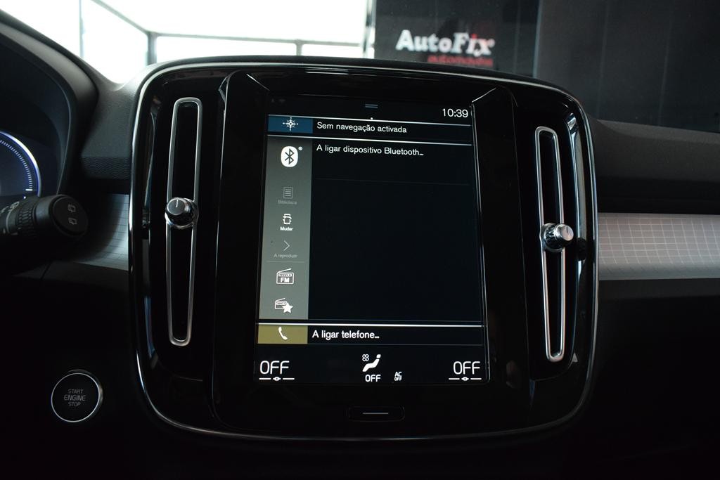volvo-xc40-2020-hibrido-a-gasolina-1477cc