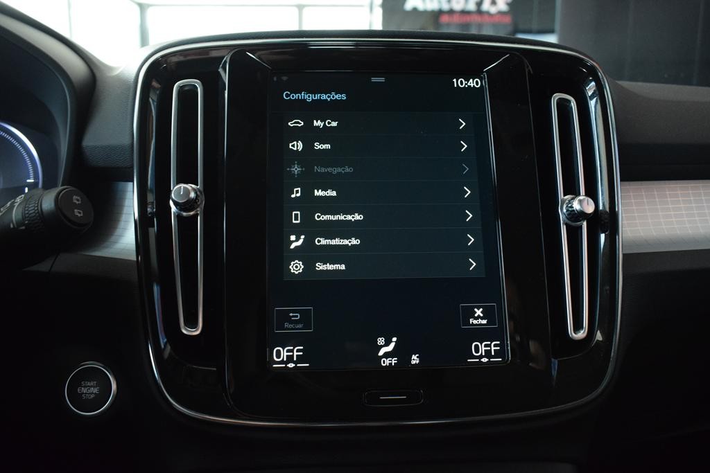 volvo-xc40-2020-hibrido-a-gasolina-1477cc