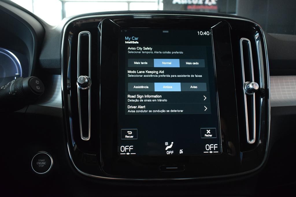 volvo-xc40-2020-hibrido-a-gasolina-1477cc