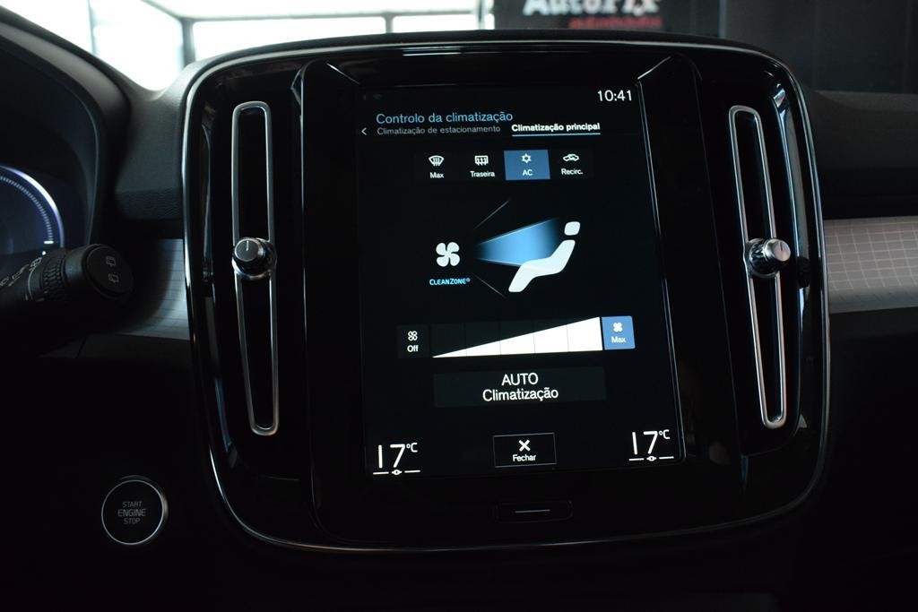volvo-xc40-2020-hibrido-a-gasolina-1477cc