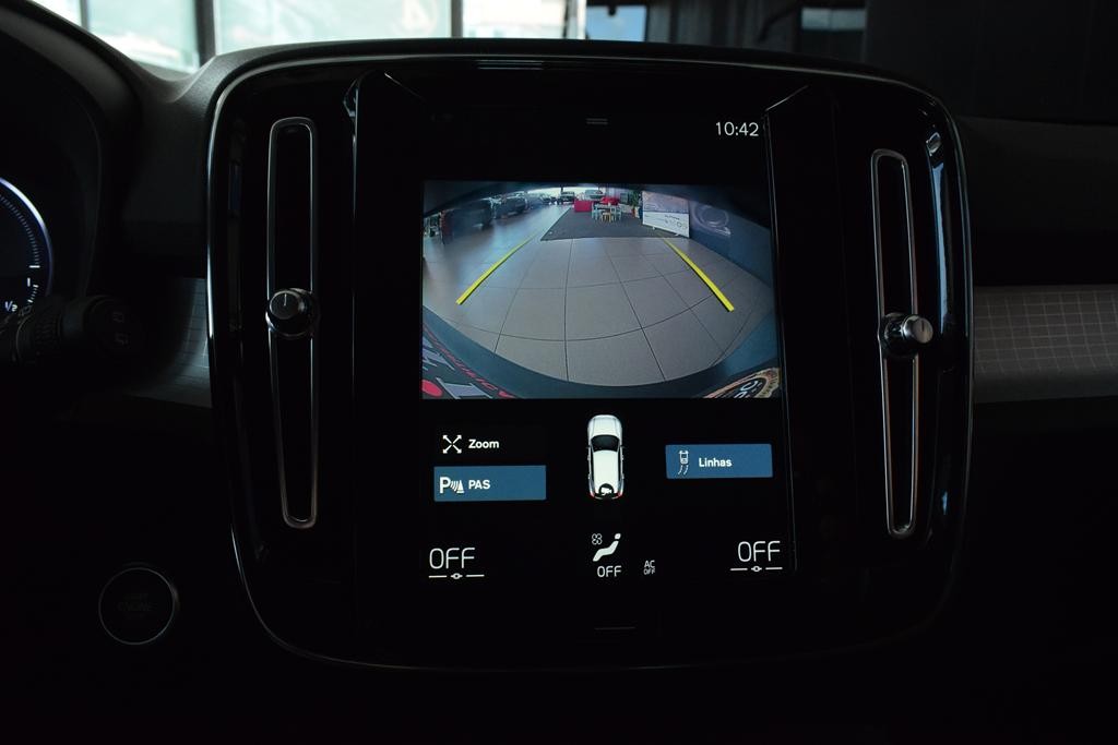 volvo-xc40-2020-hibrido-a-gasolina-1477cc