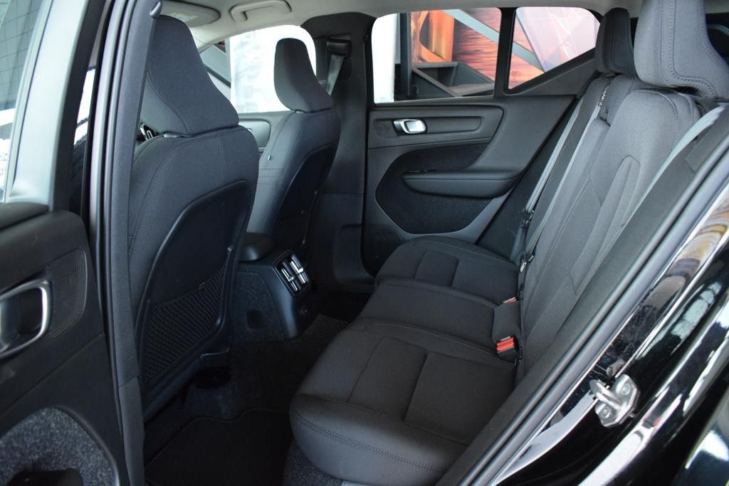 volvo-xc40-2020-hibrido-a-gasolina-1477cc