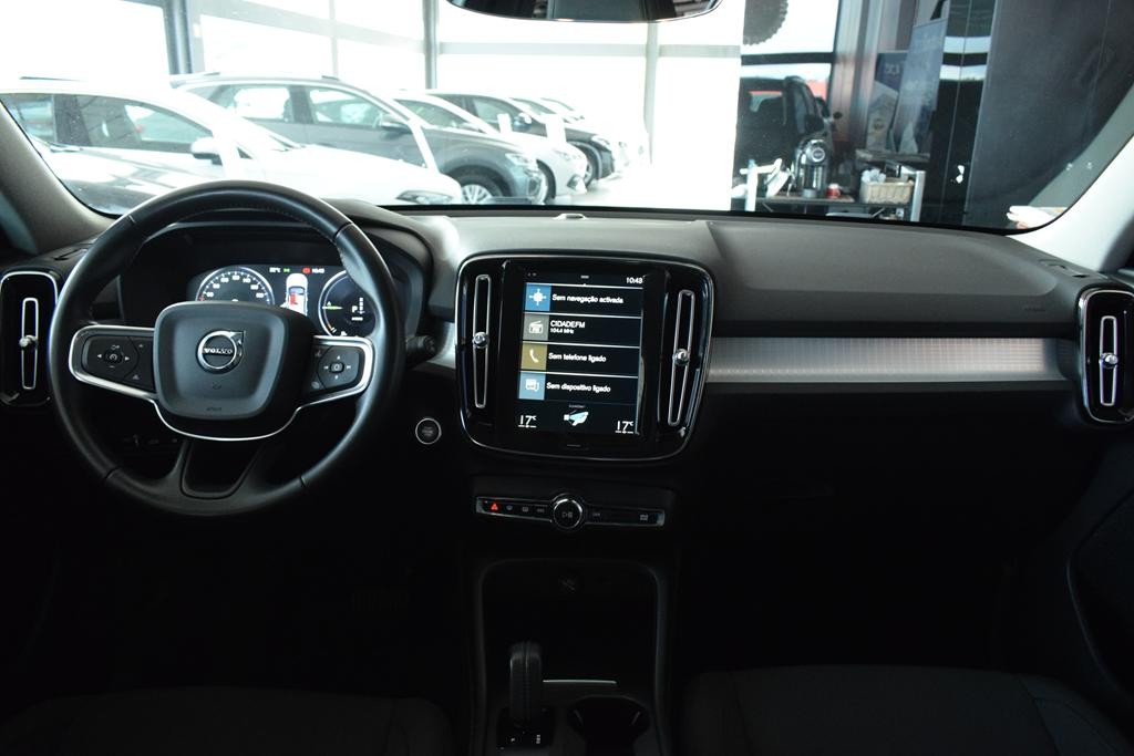 volvo-xc40-2020-hibrido-a-gasolina-1477cc