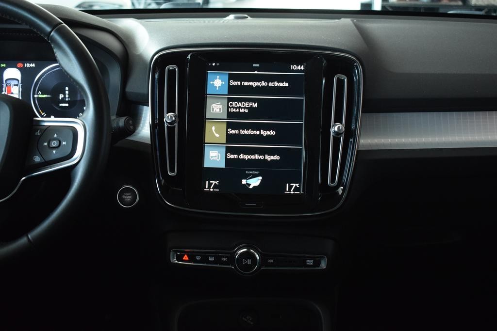 volvo-xc40-2020-hibrido-a-gasolina-1477cc