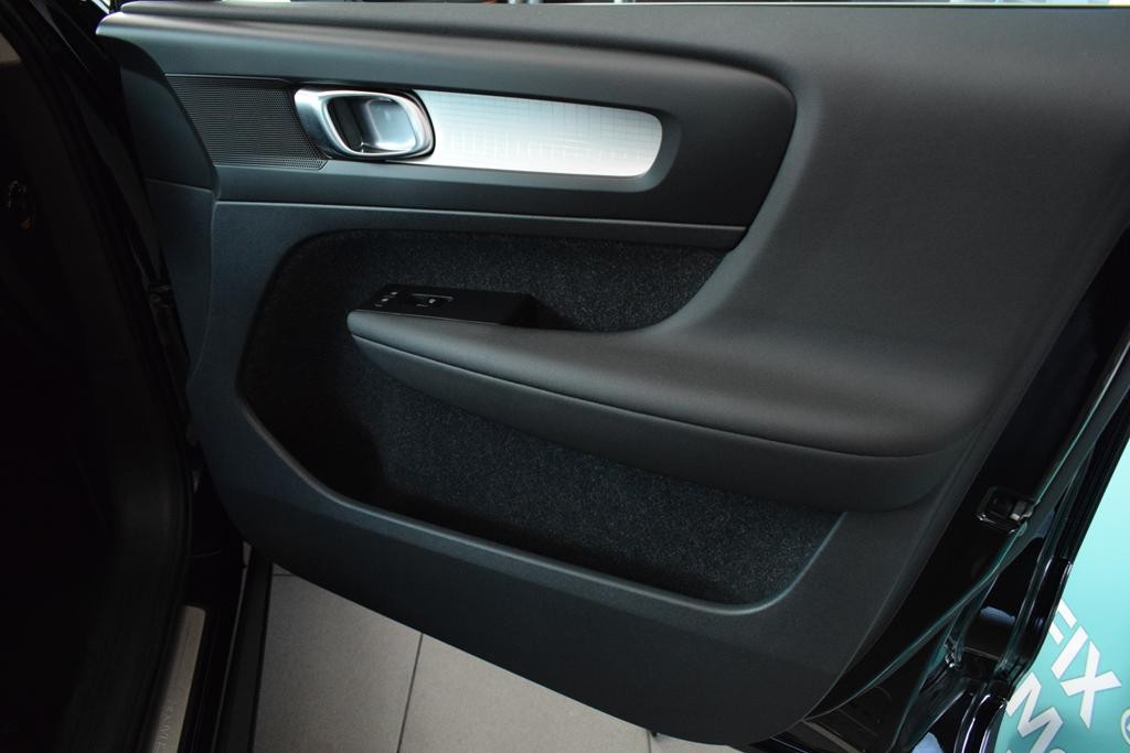 volvo-xc40-2020-hibrido-a-gasolina-1477cc