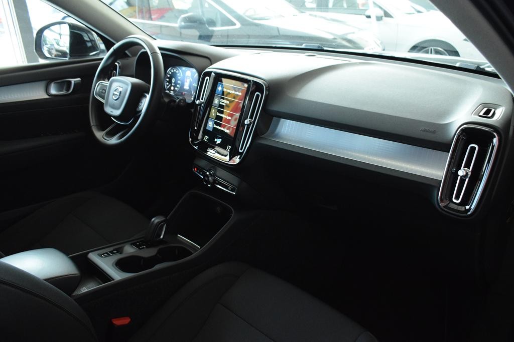 volvo-xc40-2020-hibrido-a-gasolina-1477cc
