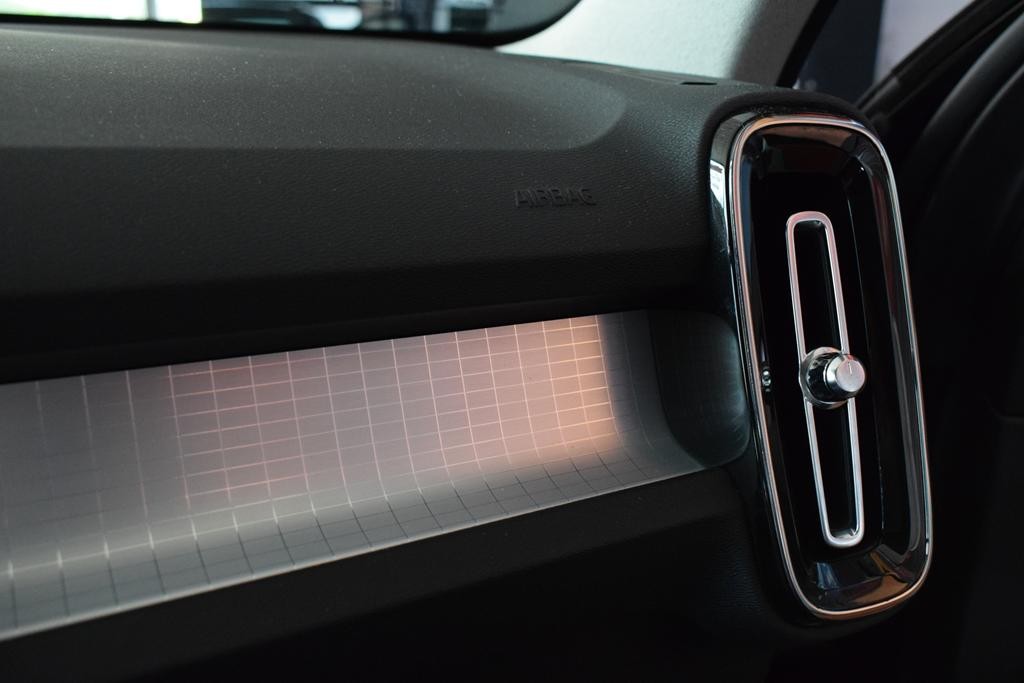 volvo-xc40-2020-hibrido-a-gasolina-1477cc