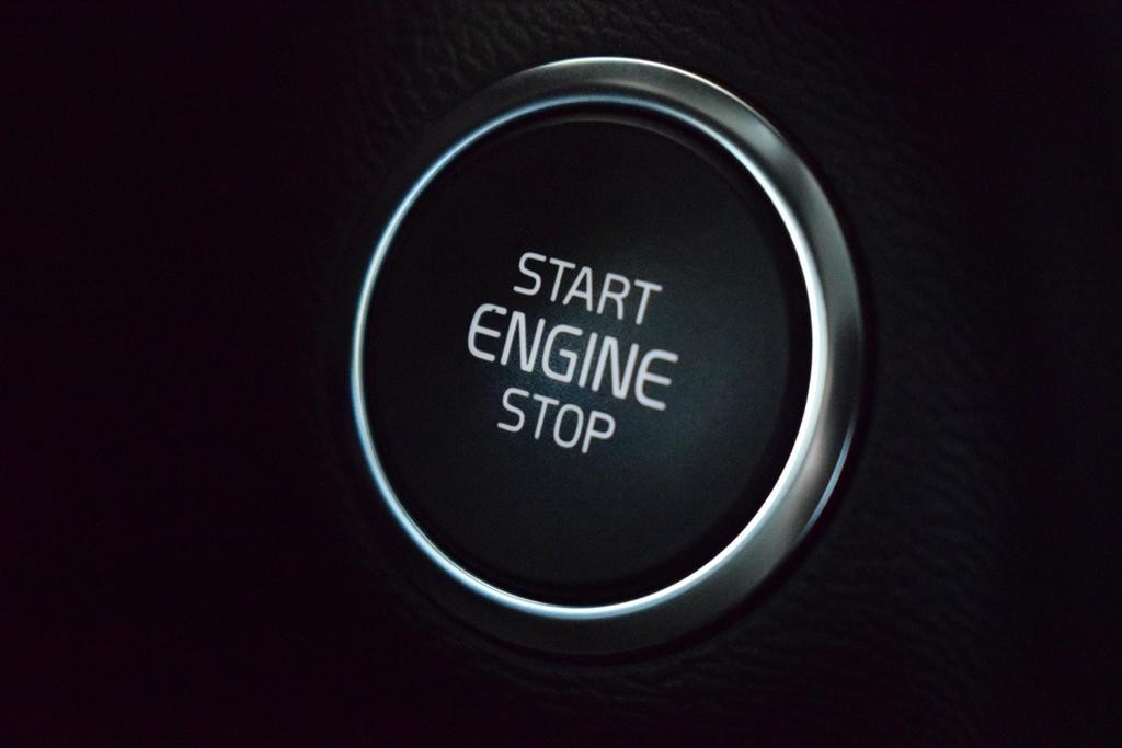 volvo-xc40-2020-hibrido-a-gasolina-1477cc