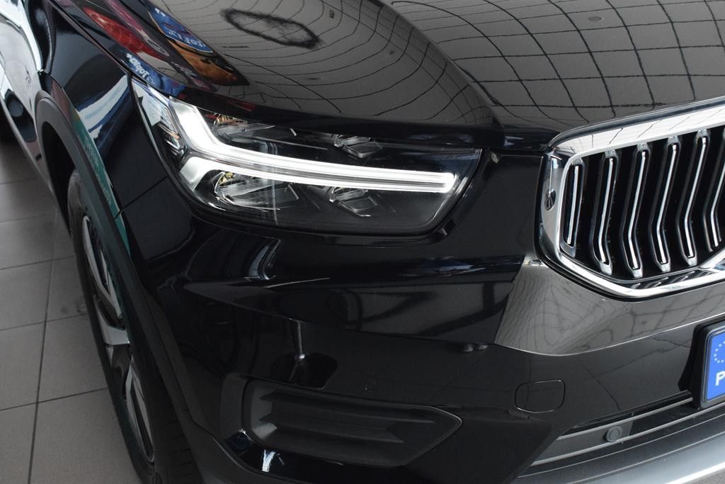 volvo-xc40-2020-hibrido-a-gasolina-1477cc