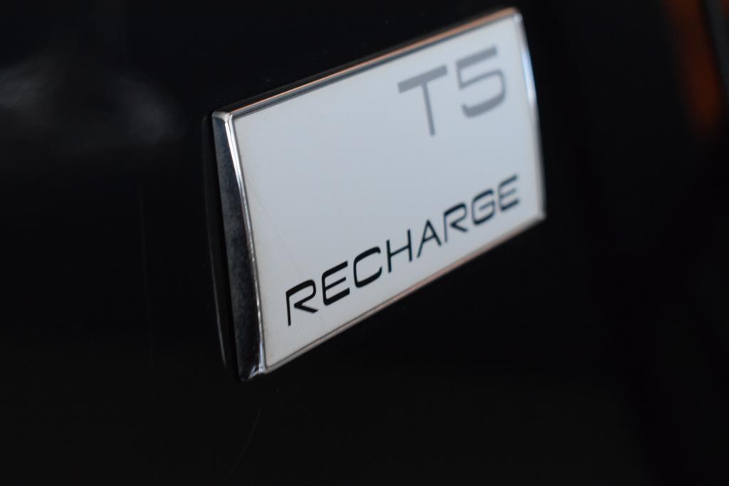 volvo-xc40-2020-hibrido-a-gasolina-1477cc