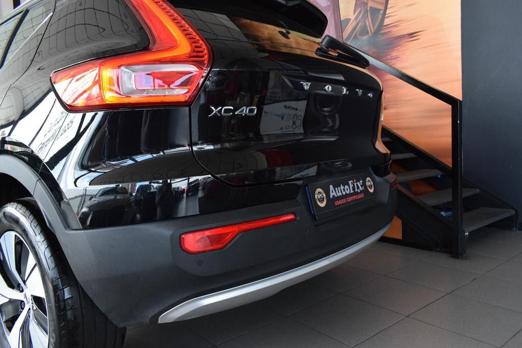 volvo-xc40-2020-hibrido-a-gasolina-1477cc