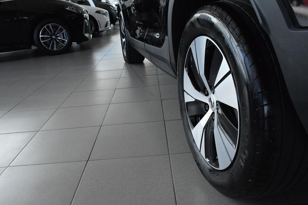volvo-xc40-2020-hibrido-a-gasolina-1477cc