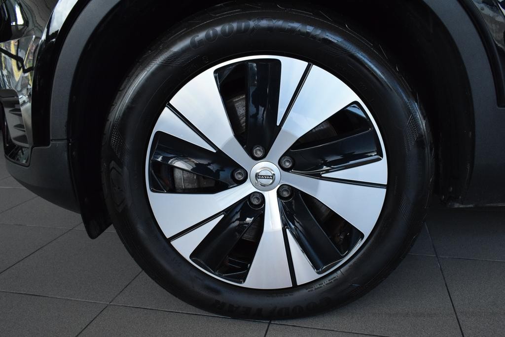 volvo-xc40-2020-hibrido-a-gasolina-1477cc