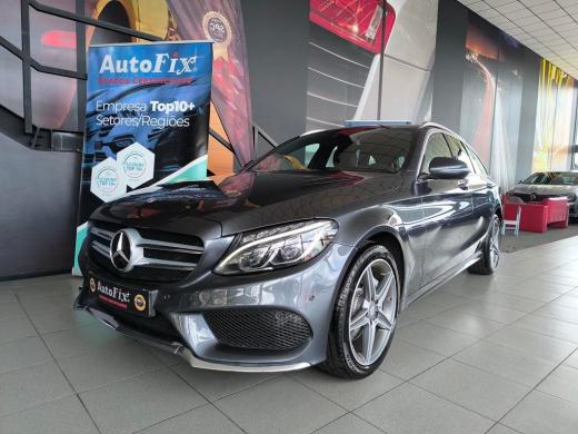 mercedes-benz-classe-c-2015-diesel-2143cc