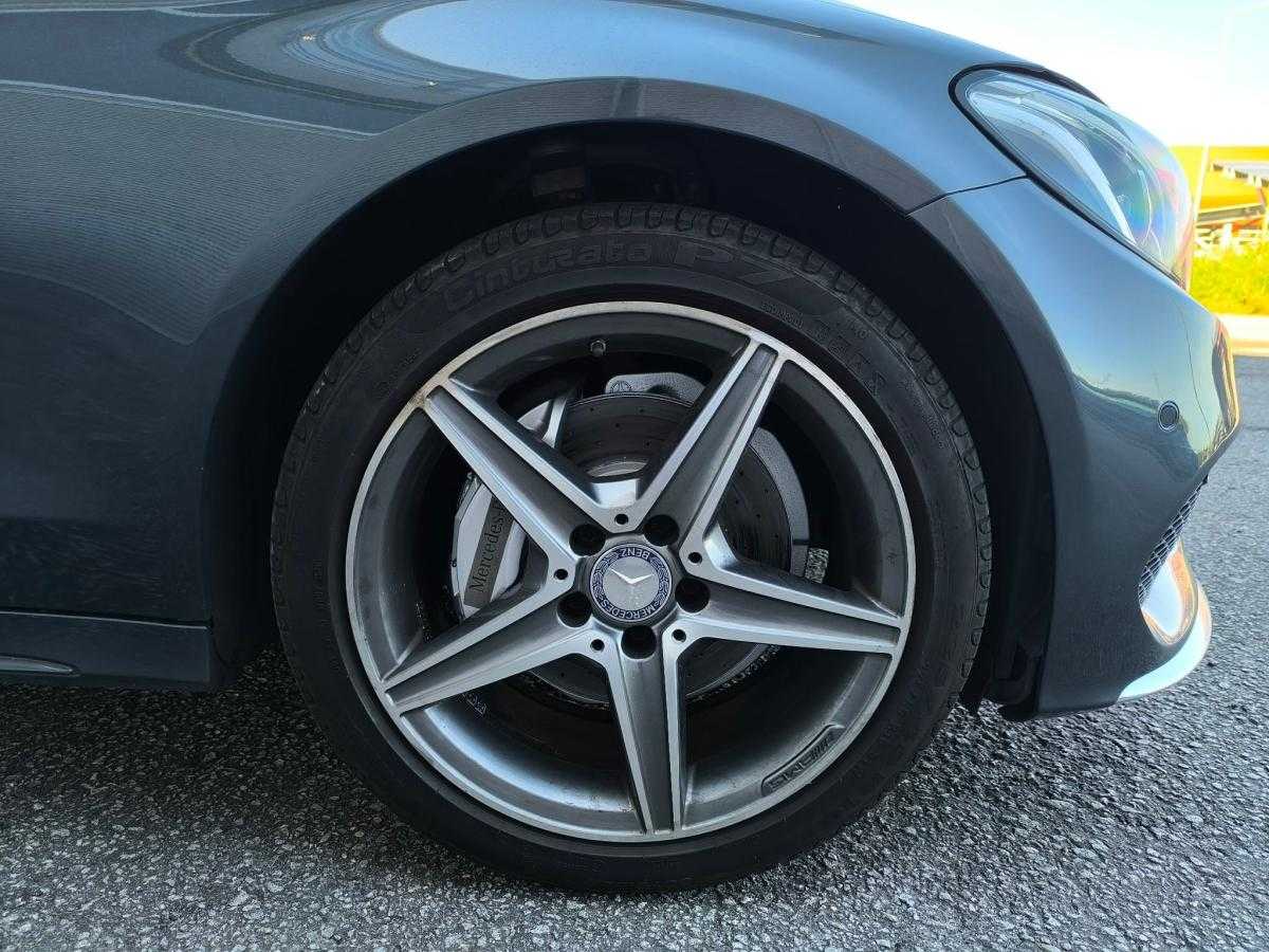mercedes-benz-classe-c-2015-diesel-2143cc