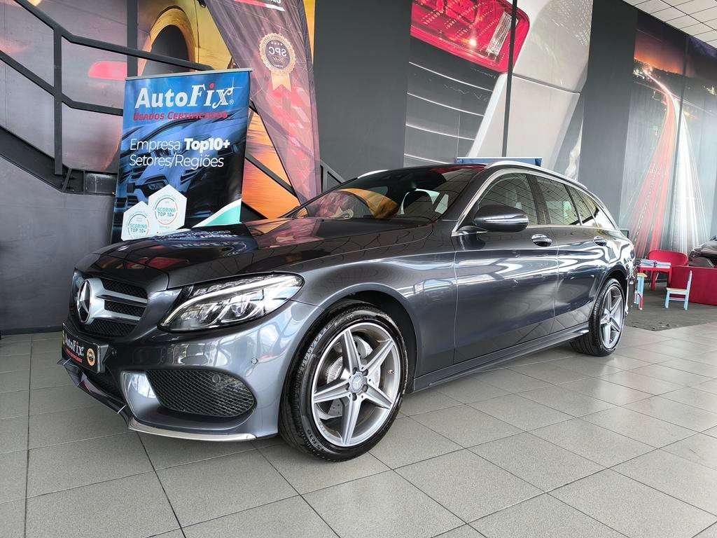 mercedes-benz-classe-c-2015-diesel-2143cc