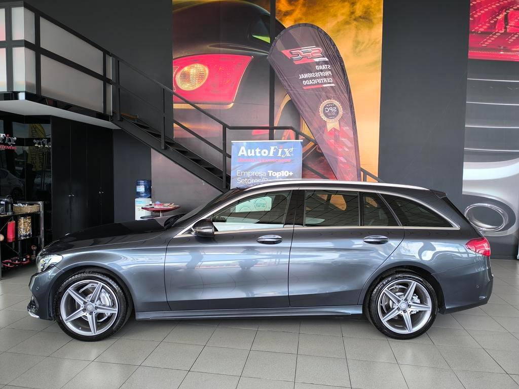 mercedes-benz-classe-c-2015-diesel-2143cc